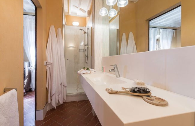 Verdidea - VILLA CERRETA - Foto 36