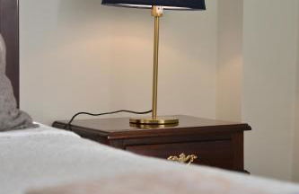 Blue Castle House - Foto 29