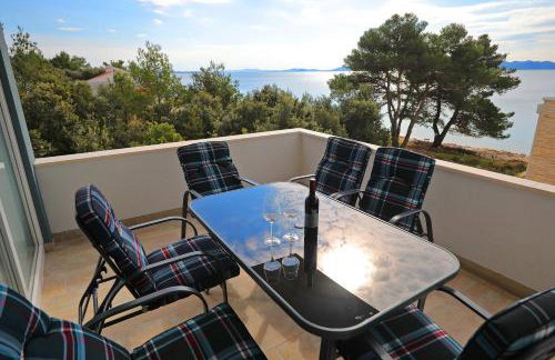 Luxury Sunset Penthouse with Seaview - Foto 77