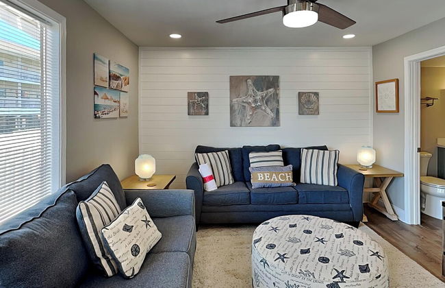 Sandpiper Cove by Southern Vacation Rentals - Photo 64