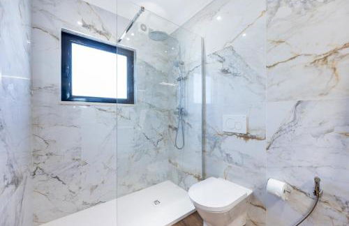 Vila Gaivota CasAmar - Foto 7