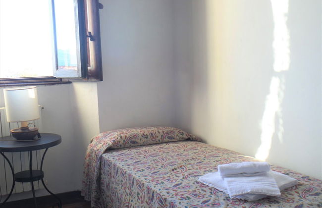 Casa della Torre - Photo 2