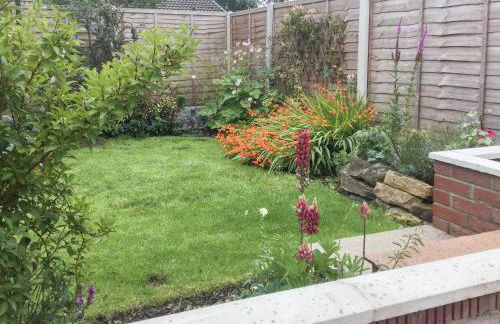 The Briar Rose - Foto 16