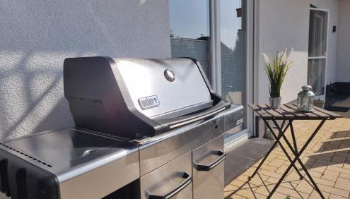 Ferienhaus Antiquarius - Foto 2