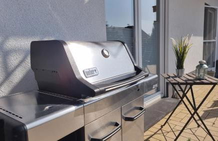 Ferienhaus Antiquarius - Foto 2