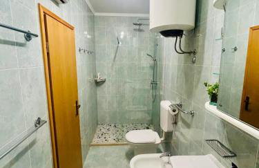 Apartman Ani - Foto 21