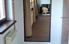NOOK studio apartman Lokve - Foto 11