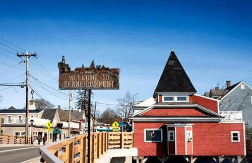 Thisgood Cove on Turbats Creek - Foto 2