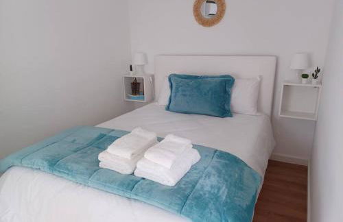 Lugar de Santana - Foto 6