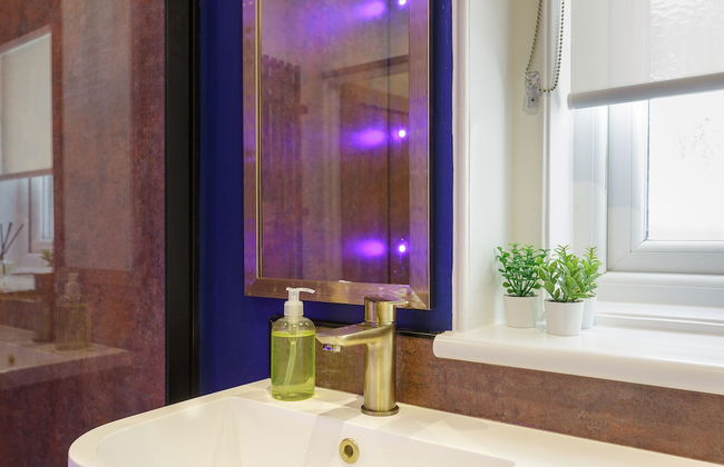 Cormorant Place - Foto 9