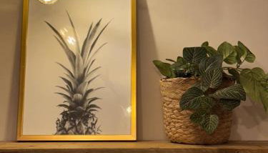 Quirky 3 Bedroom Home From Home - Foto 4