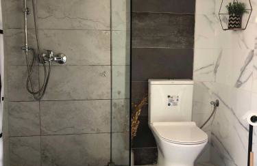 Cozy Home Kanali, Preveza - Foto 19