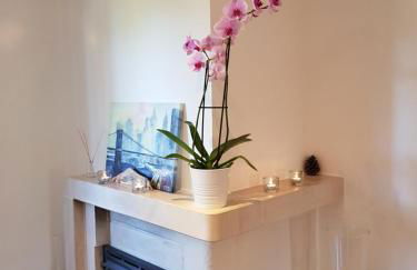 Excellent T2 apartment with pools 400m Falesia beach - Foto 8