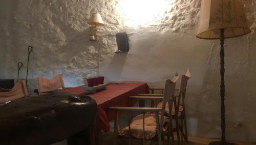 Appartement 1 - Foto 2