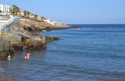 Apartamentos Alegro - Foto 18