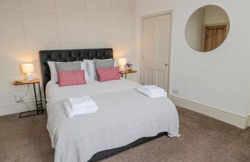 8 Pedwell Way - Foto 20