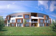 Emma studio - Foto 4