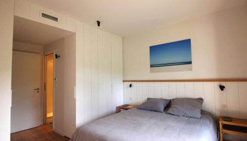 Villa rénovée avec piscine chauffée, proche plage, idéale famille et amis - FR-1-736-36 - Photo 4