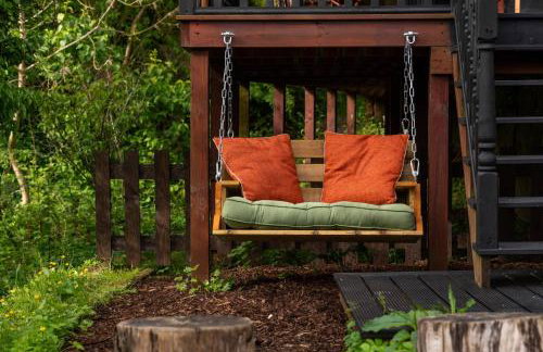 River Cottage at Old Post Office - Photo 9