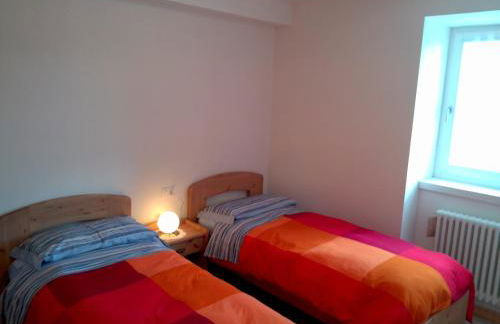 Casa Pergher - Foto 12