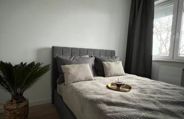 Apartament Puławska - Piaseczno Warszawa - Foto 11