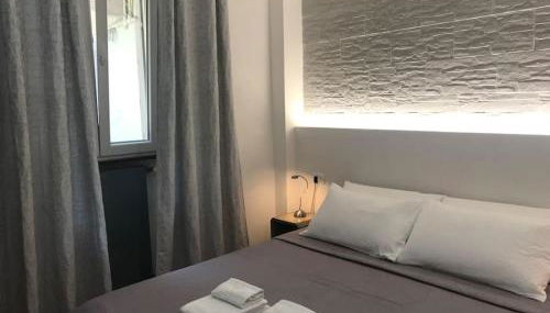 Mini Apartment Ospedale - Foto 2