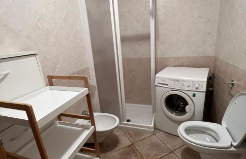 Trentino Apartments - Casa ai Fiori - Foto 8