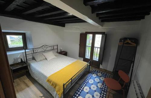 Los Paxarinos - Foto 17