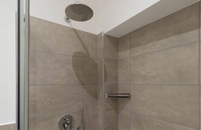 Italianway Comfort - Buenos Aires 65 C - Foto 13