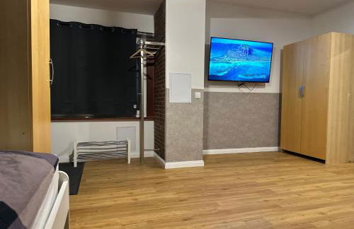 Altona365 - ApartA - Foto 10