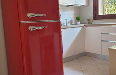 Casetta 144A comfort e relax a Cagliari - Foto 18