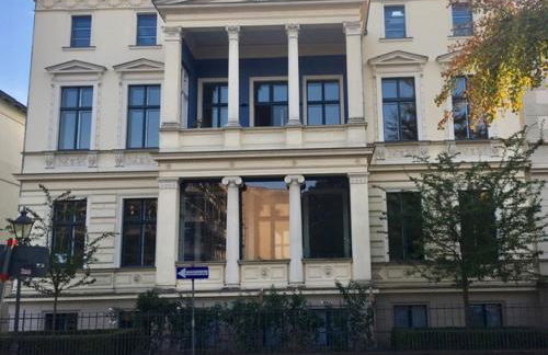 Boarding-Potsdam - Foto 11