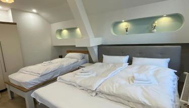 Ferienwohnung direkt am Rhein in Nierstein - Foto 3