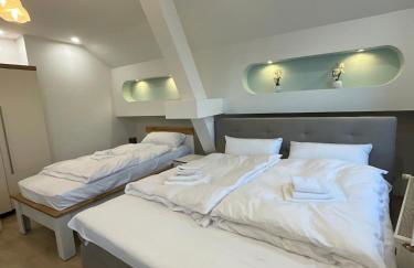 Ferienwohnung direkt am Rhein in Nierstein - Foto 3