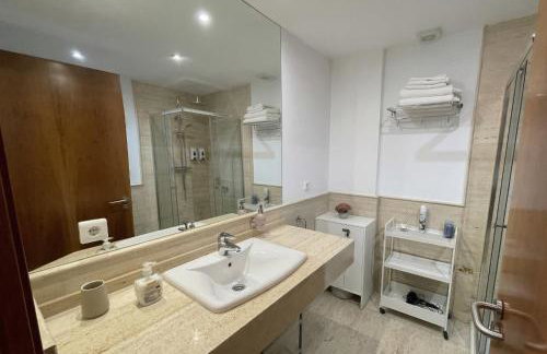 Estudio Anak-Gadis - Foto 10