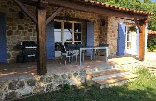 Domaine GEODORA, Parfumeur en Provence - Photo 4
