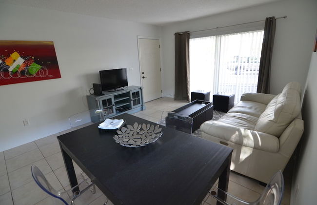 Riviera Luxury Living Coconut Grove - Foto 8