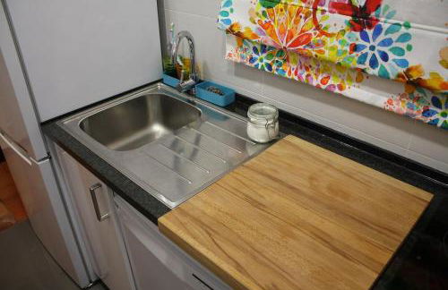 Quintinha da Evangelina - Foto 33