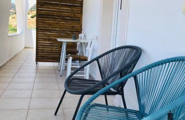 Mini Villas Avra - Foto 24