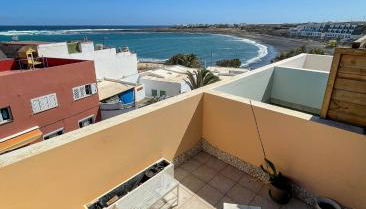 La perlita de Puerto Lajas - Foto 5