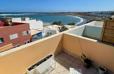 La perlita de Puerto Lajas - Foto 5