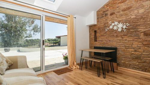 Steel Works Farm - Foto 5