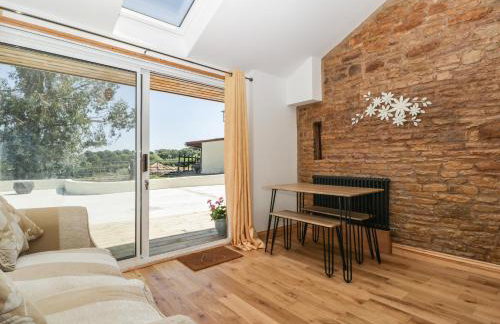 Steel Works Farm - Foto 5