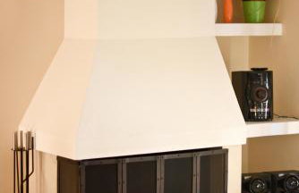 Near Paradise - Photo 8