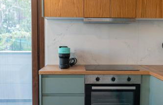 Orion Residence Ι - Foto 19