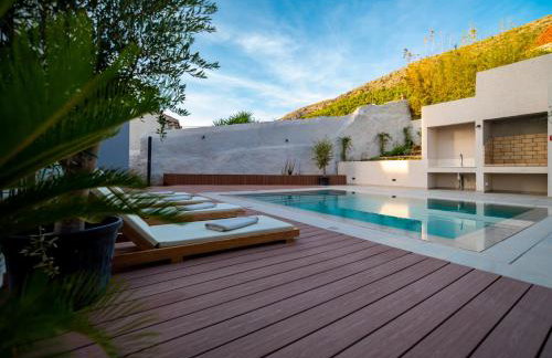 Cascade Luxury Apartments - Foto 60