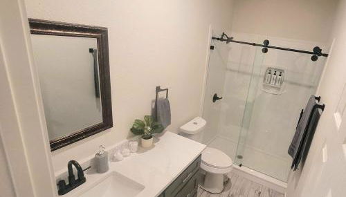 Simon's casitas! - Foto 5