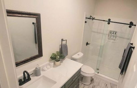 Simon's casitas! - Foto 5