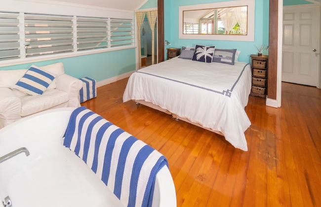 Beach House Cairns - Photo 9