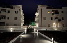 Borgo House - Foto 32